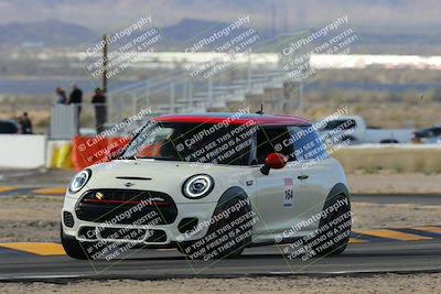 media/Feb-12-2023-Club Racer Events (Sun) [[9ed0490a96]]/3-Intermediate High (Purple)/Session 2 (Turn 2 )/